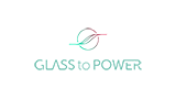 Glass To Power S.p.a.