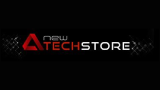 New Tech Store