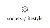 Society Of Lifestyle As
