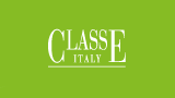 Classe Italy