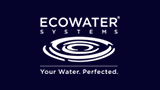 Ecowater Systems Italia