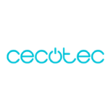 Cecotec info e contatti