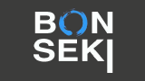 Bonseki