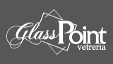 Vetreria Glass Point