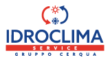 Idroclima Service