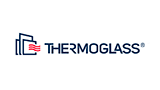 Thermo Glass