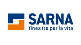 Sarna Finestre