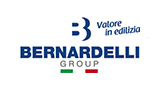 Bernardelli group