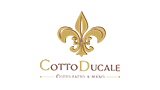 Cotto Ducale