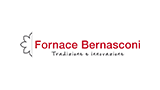 Fornace Bernasconi
