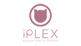 Iplex Design Srl