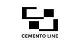 Cemento Line Srl
