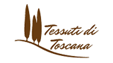 Tessuti Di Toscana