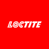 Loctite: info e contatti