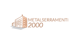 Metalserramenti 2000
