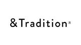 &tradition A/s