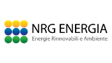 NRG Energia