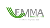 Emma Industrie S.r.l.