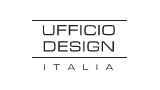 Ufficio Design Italia S.r.l.