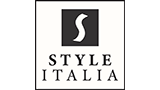 Style Italia S.r.l.