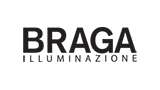 Fratelli Braga