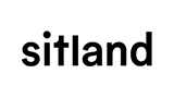 Sitland S.p.a.