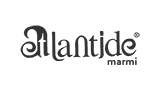 Atlantide Marmi