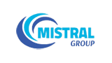 Mistral Group S.r.l.