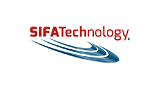 Sifa Technology Srl