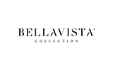 Bellavista Collection