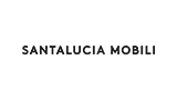 SantaLucia Mobili