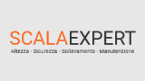 Scala Expert