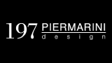 Piermarini Design