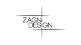 Zagni Design