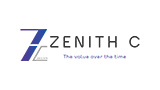 Zenith C. S.p.a.