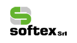 Softex Srl