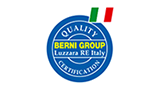 Berni Group S.r.l.