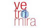 Vetreria Mira