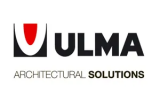 Ulma Architectural