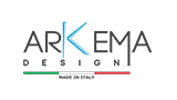 Arkema Design
