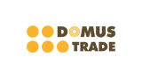 Domus Trade