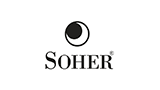 Soher
