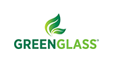 Greenglass