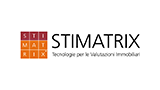 Stimatrix