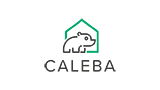 Caleba