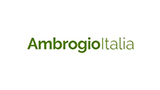 Ambrogio Italia Srl