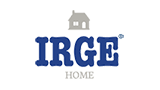 Irge Home