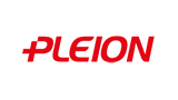 Pleion S.p.a.
