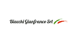 Biacchi Gianfranco S.r.l.