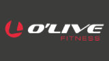 O'live Fitness